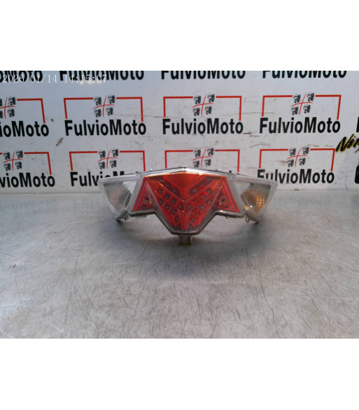 Feu SYM JET 14 125 - 2021