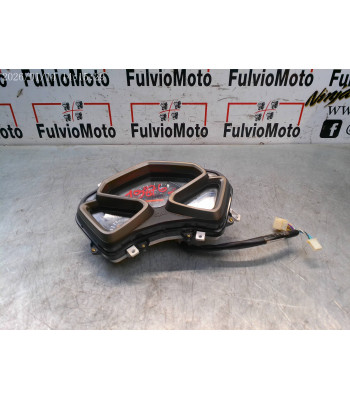 Compteur SYM JET 14 125 - 2021