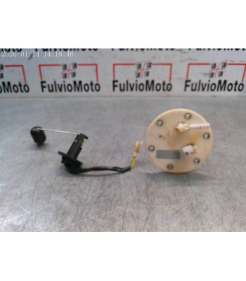 Pompe à essence SYM JET 14 125 - 2021