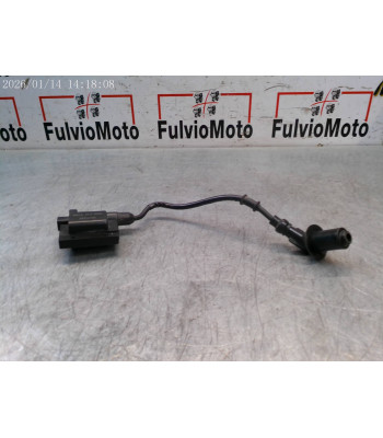 Bobine allumage SYM JET 14 125 - 2021