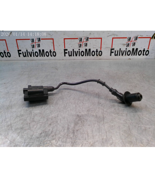 Bobine allumage SYM JET 14 125 - 2021