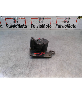 Etrier de frein Avant SYM JET 14 125 - 2021