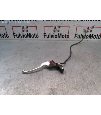 Commande de frein Arrière SYM JET 14 125 - 2021