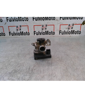 Corps injection SYM JET 14 125 - 2021