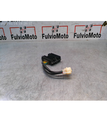 Régulateur SYM JET 14 125 - 2021