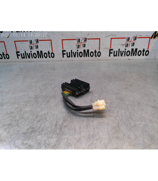 Régulateur SYM JET 14 125 - 2021