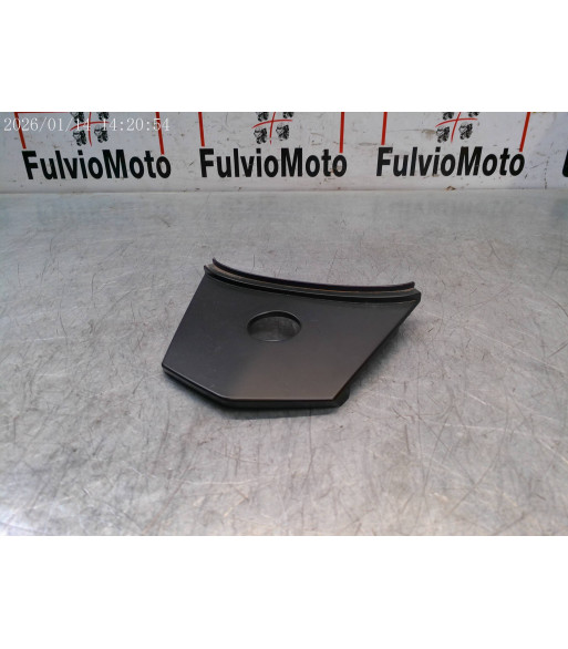 Jonction SYM JET 14 125 - 2021