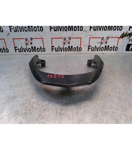 Barre maintien passager SYM JET 14 125 - 2021