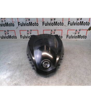 Bulle SYM JET 14 125 - 2021