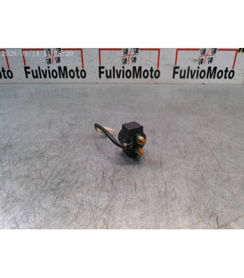 Relais de démarreur SYM JET 14 125 - 2021