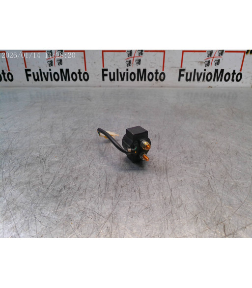 Relais de démarreur SYM JET 14 125 - 2021