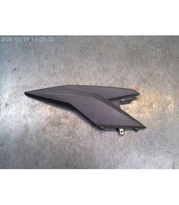 Flanc de carénage Droit SYM JET 14 125 - 2021