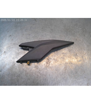 Flanc de carénage Gauche SYM JET 14 125 - 2021