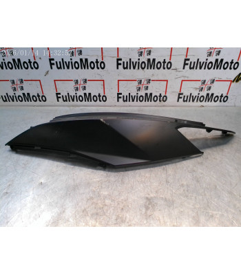 Flanc de selle Gauche SYM JET 14 125 - 2021