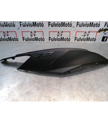 Flanc de selle Droit SYM JET 14 125 - 2021