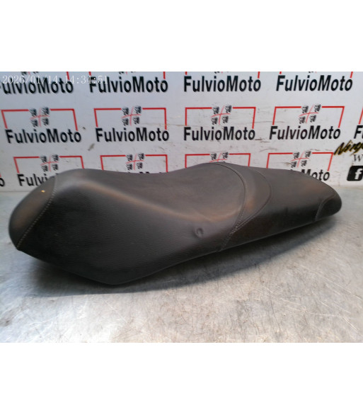 Selle SYM JET 14 125 - 2021 Selle SYM JET 14 125 - 2021