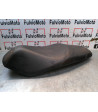 Selle SYM JET 14 125 - 2021