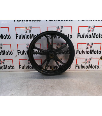 Jante Avant SYM JET 14 125 - 2021