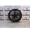 Jante Avant SYM JET 14 125 - 2021