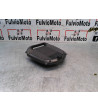 Support top case PEUGEOT LOOXOR 125 - 2005