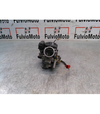 Carburateur PEUGEOT LOOXOR 125 - 2005