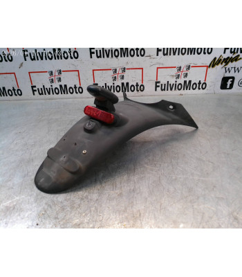 Bavette PEUGEOT LOOXOR 125 - 2005