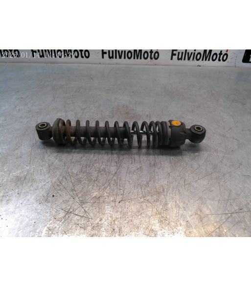 Amortisseur PEUGEOT LOOXOR 125 - 2005