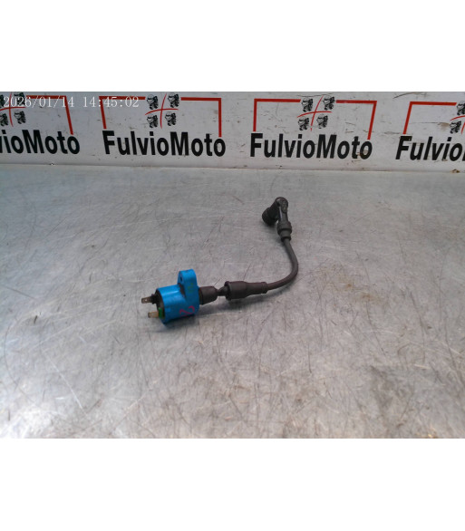 Bobine allumage PEUGEOT LOOXOR 125 - 2005