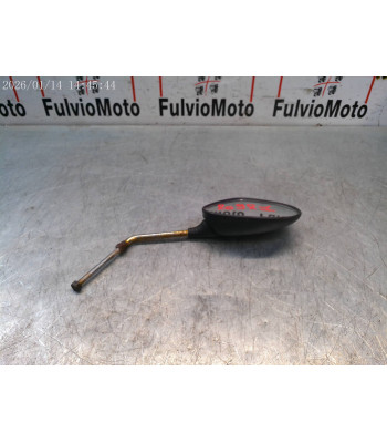 Rétroviseur Droit PEUGEOT LOOXOR 125 - 2005