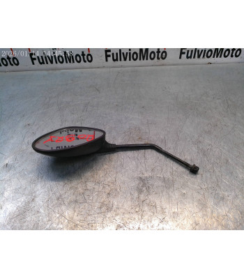 Rétroviseur Gauche PEUGEOT LOOXOR 125 - 2005