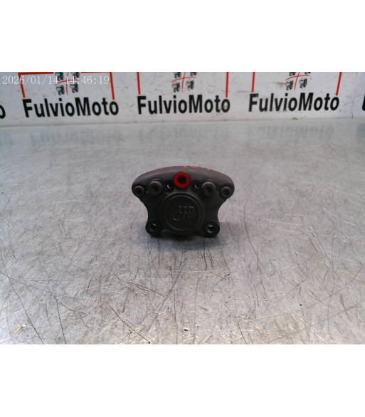 Etrier de frein Arrière PEUGEOT LOOXOR 125 - 2005