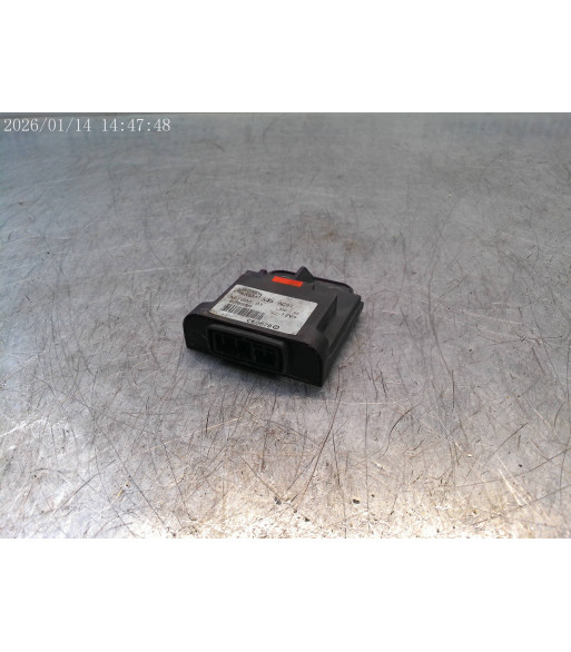 Boitier CDI PEUGEOT LOOXOR 125 - 2005