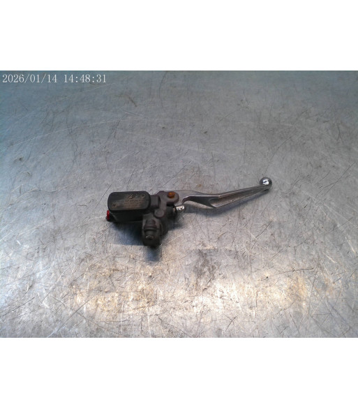 Maître-cylindre de frein Avant PEUGEOT LOOXOR 125 - 2005