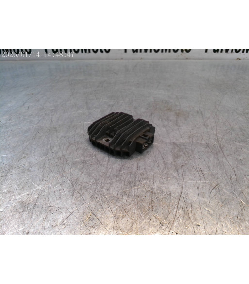 Régulateur PEUGEOT LOOXOR 125 - 2005