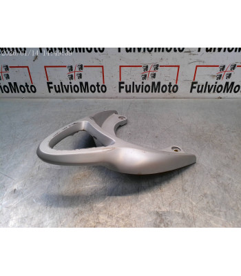 Barre maintien passager LOT PEUGEOT LOOXOR 125 - 2005