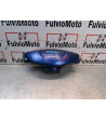 Couvre guidon LOT PEUGEOT LOOXOR 125 - 2005