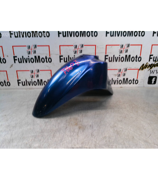 Garde boue LOT Avant PEUGEOT LOOXOR 125 - 2005