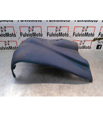 Sabot LOT PEUGEOT LOOXOR 125 - 2005