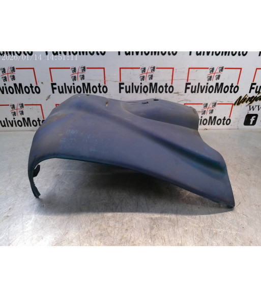 Sabot LOT PEUGEOT LOOXOR 125 - 2005 Sabot LOT PEUGEOT LOOXOR 125 - 2005