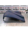 Sabot LOT PEUGEOT LOOXOR 125 - 2005