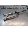 Tube de fourche LOT PEUGEOT LOOXOR 125 - 2005