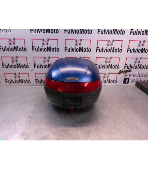 Top case LOT PEUGEOT LOOXOR 125 - 2005 Top case LOT PEUGEOT LOOXOR 125 - 2005