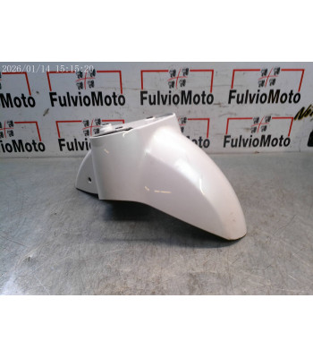 Garde boue SYM FIDDLE 50 - 2021