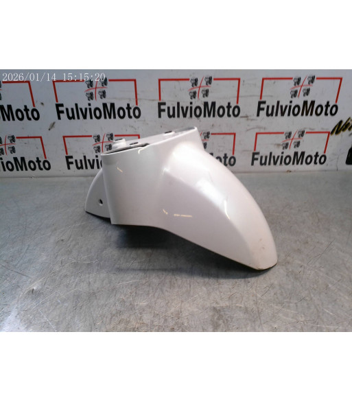 Garde boue SYM FIDDLE 50 - 2021