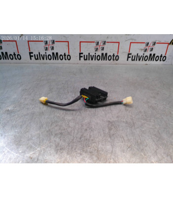 Régulateur SYM FIDDLE 50 - 2021