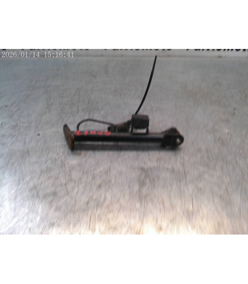 Béquille SYM FIDDLE 50 - 2021