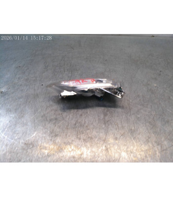 Clignotant Arrière Droit SYM FIDDLE 50 - 2021