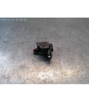 Maître-cylindre de frein Avant SYM FIDDLE 50 - 2021