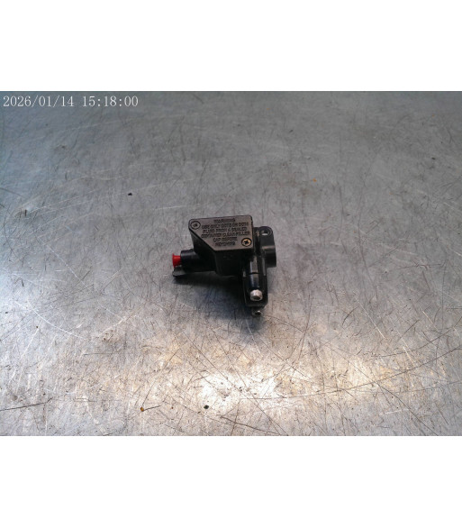 Maître-cylindre de frein Avant SYM FIDDLE 50 - 2021