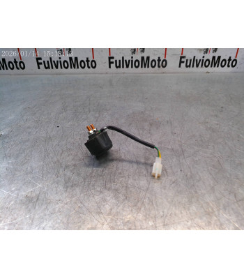 Relais de démarreur SYM FIDDLE 50 - 2021